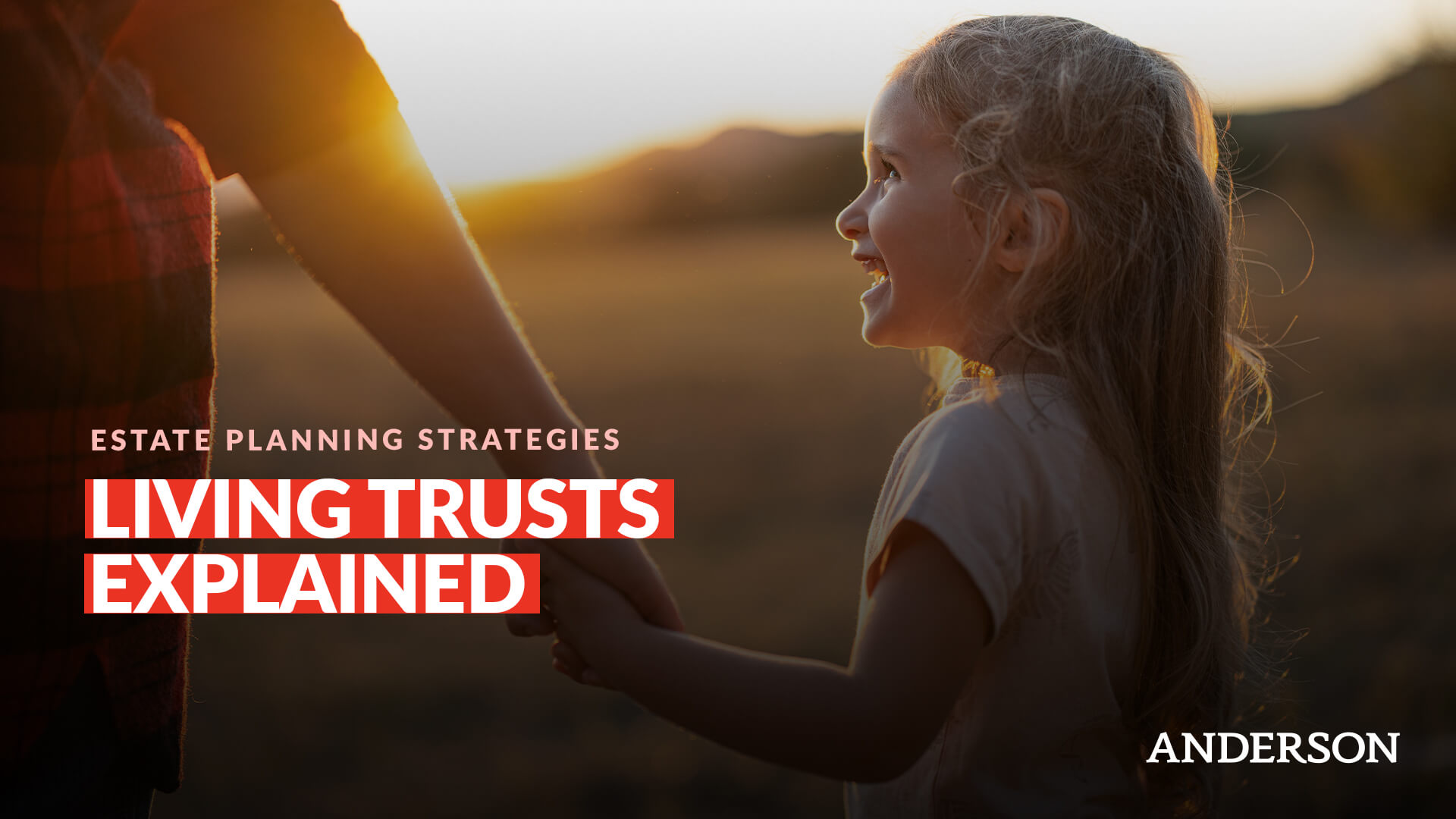 Living Trusts Explained |