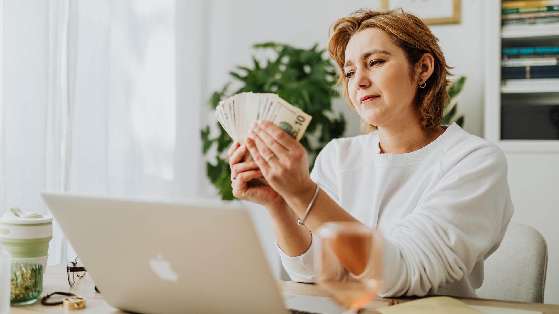 side hustle
