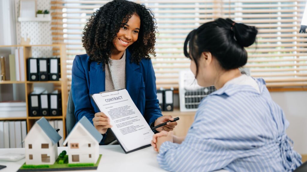 Tenant Screening